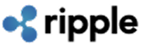 Ripple